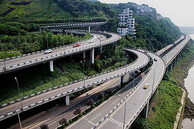 《真三国无双8：帝国》将在TGS公开发售日和新演示